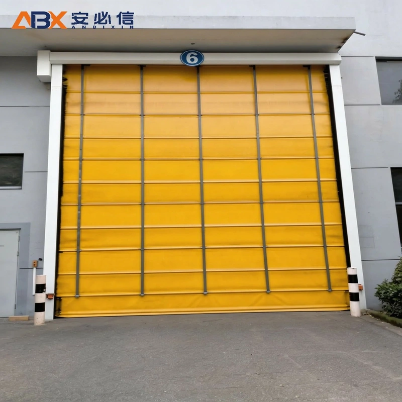 莆田冷库门封