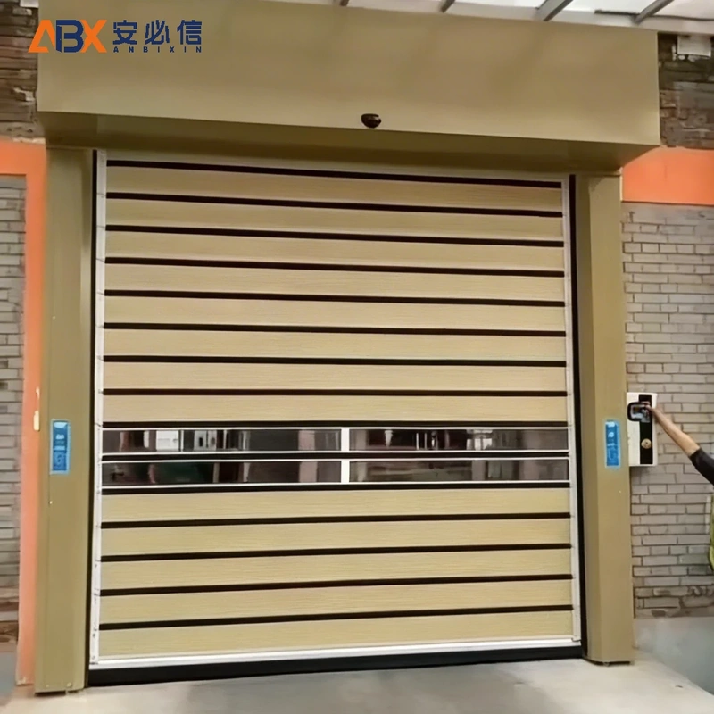 莆田消防高速门